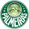 Palestrino Comuna profil fotoğrafı