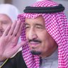 عبدالملك's profile picture