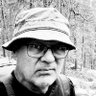 Profilbild von Seppo K 🇫🇮🇺🇦🇬🇪🌻