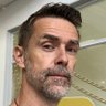 Per Nystedt profil fotoğrafı