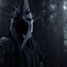 SauronS1 profil fotoğrafı