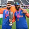 अभिषेक वर्मा🇮🇳's profile picture