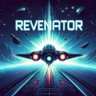 Revenator's profile picture