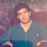 samir douid's profile picture