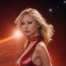 Profilbild von Arwen Perea