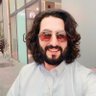 حويدر profil fotoğrafı