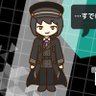 リーダー大館主　キャラクター名リーダー profil fotoğrafı