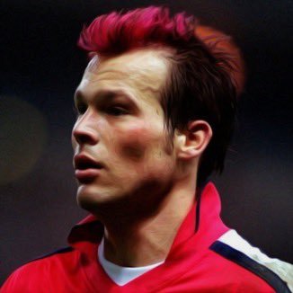 ThrowbackAFC's profile picture