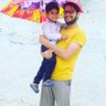 Pawan Kumar Yadav 的头像