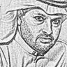 Фото профиля عثمان عبدالله
