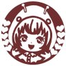 Фото профиля はっちのお部屋