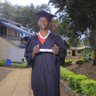 Profilbild von Mkenya Dennis