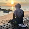 Che Puan Suhana 🇲🇾🇵🇸's profile picture