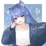 Profilbild von Luna☪︎*。꙳