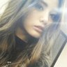 lex🌵saw enha's profile picture