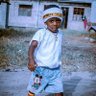 WINGA MJANJA's profile picture