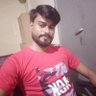 Bharat Kumar 的头像