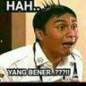 Riky pratama's profile picture