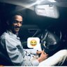 telal mohamed ็ๅคดๅ