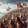 Фото профиля Abdullah Karaman
