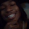 $'s profile picture