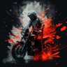 Shawnimotor ⭐️⭐️'s profile picture