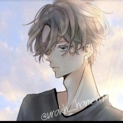 urakh__hameh169's profile picture