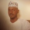 MB Yusuf 👷 🇳🇬's profile picture