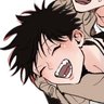 Profilbild von えいちゃん