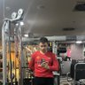 Profilbild von Mehmet Akif