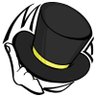 影の無い手品師's profile picture