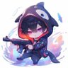 Profilbild von MiraryGG