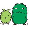 モリコロG's profile picture