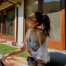 Carla profil fotoğrafı