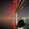 Фото профиля erdemir ateş