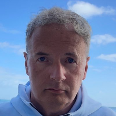 JohnJCarvill's profile picture