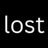 Lost On Pump's profile picture