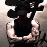 周易命理预测 profil fotoğrafı