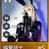 cms1995's profile picture