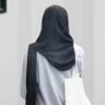 مسلم profil fotoğrafı