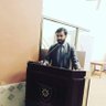 محمد حمزہ علی 的头像