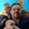 Anderson Labiak Pereira's profile picture