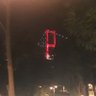 NİKO..niko profil fotoğrafı