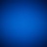 Claudio's profile picture