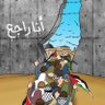 Samira El Moukhliss's profile picture