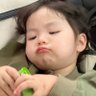 Cookie's profile picture