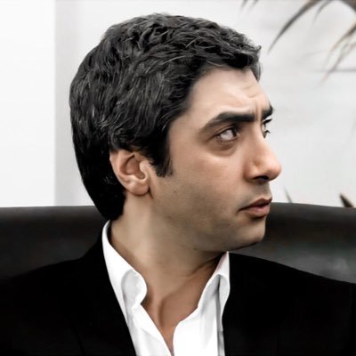 ix7kv_'s profile picture
