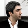 Profilbild von عبدالله كارايال