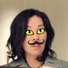 Profilbild von 鈴木氏🦭