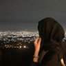 Tasneem🇯🇴 profil fotoğrafı